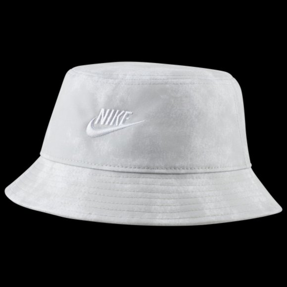 Nike Sportswear Futura Tie Dye Bucket 